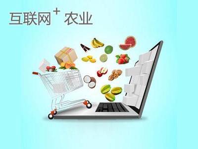 網紅帶貨日入四萬 如何將流量轉化為可持續(xù)的財富？