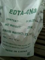 EDTA-4Na 生產(chǎn)廠家、價(jià)格、型號(hào)及日用百貨應(yīng)用概述