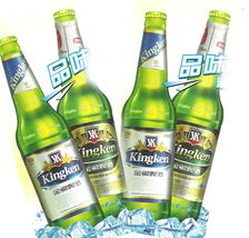 山東金坤 品質(zhì)佳釀，誠(chéng)邀共贏——白酒招商信息在火爆糖酒食品招商網(wǎng)發(fā)布